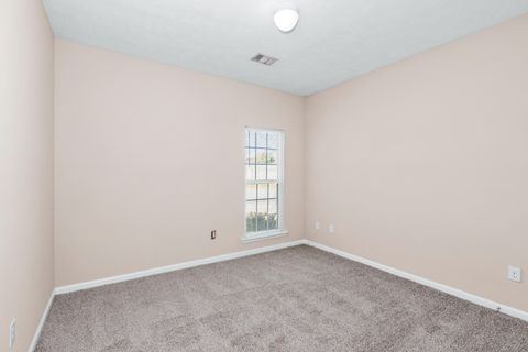 Tiny photo for 2820 Old Riah Road, Evans, GA 30809 (MLS # 552551)