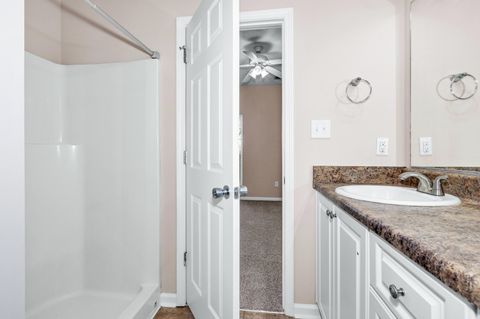 Tiny photo for 2820 Old Riah Road, Evans, GA 30809 (MLS # 552551)