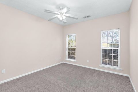 Tiny photo for 2820 Old Riah Road, Evans, GA 30809 (MLS # 552551)