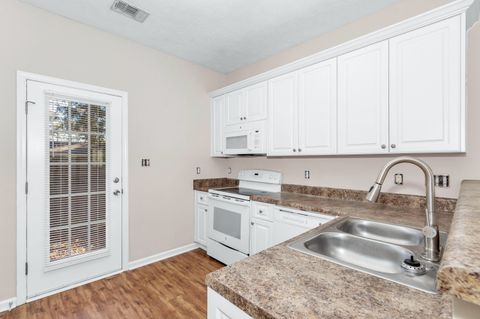 Tiny photo for 2820 Old Riah Road, Evans, GA 30809 (MLS # 552551)