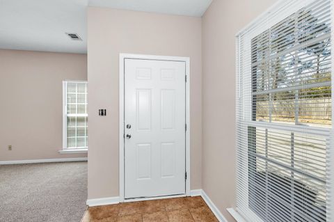 Tiny photo for 2820 Old Riah Road, Evans, GA 30809 (MLS # 552551)