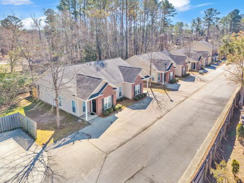 Tiny photo for 2820 Old Riah Road, Evans, GA 30809 (MLS # 552551)