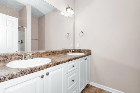 Tiny photo for 2820 Old Riah Road, Evans, GA 30809 (MLS # 552551)