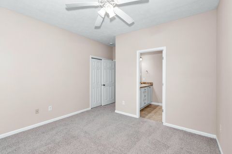 Tiny photo for 2820 Old Riah Road, Evans, GA 30809 (MLS # 552551)