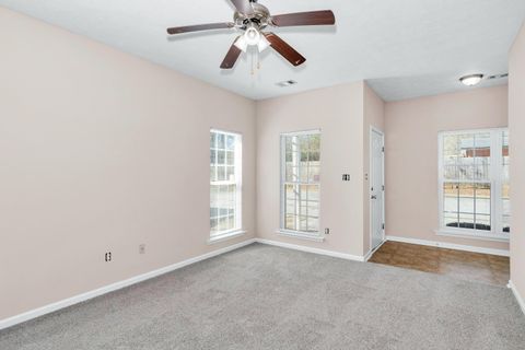 Tiny photo for 2820 Old Riah Road, Evans, GA 30809 (MLS # 552551)