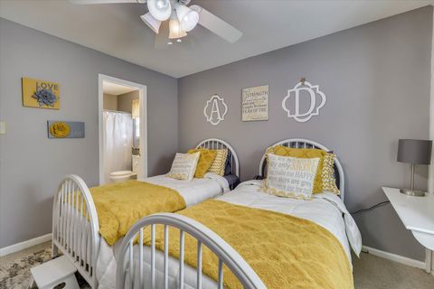 Tiny photo for 101 Toole Circle, Beech Island, SC 29842 (MLS # 548517)