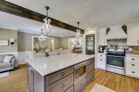 Tiny photo for 101 Toole Circle, Beech Island, SC 29842 (MLS # 548517)