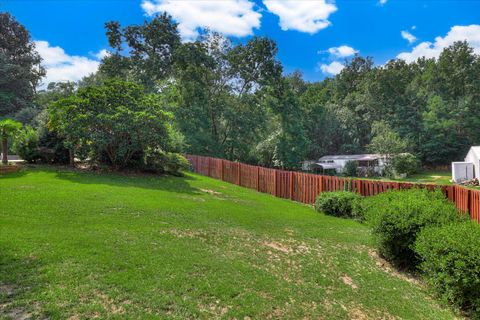 Tiny photo for 101 Toole Circle, Beech Island, SC 29842 (MLS # 548517)