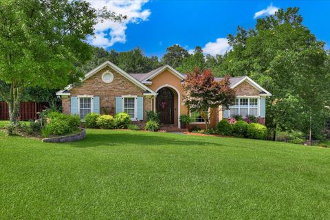 Photo of 101 Toole Circle, Beech Island, SC 29842 (MLS # 548517) Photo of 101 Toole Circle, Beech Island, SC 29842 (MLS # 548517)
