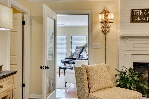 Tiny photo for 101 Toole Circle, Beech Island, SC 29842 (MLS # 548517)