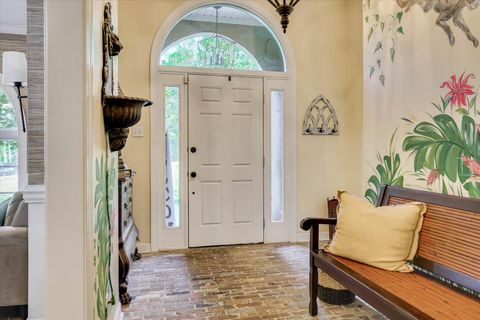 Tiny photo for 101 Toole Circle, Beech Island, SC 29842 (MLS # 548517)