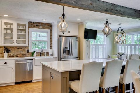 Tiny photo for 101 Toole Circle, Beech Island, SC 29842 (MLS # 548517)