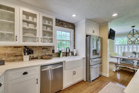 Tiny photo for 101 Toole Circle, Beech Island, SC 29842 (MLS # 548517)