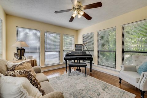 Tiny photo for 101 Toole Circle, Beech Island, SC 29842 (MLS # 548517)