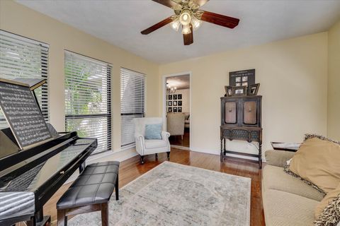 Tiny photo for 101 Toole Circle, Beech Island, SC 29842 (MLS # 548517)