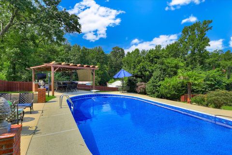 Tiny photo for 101 Toole Circle, Beech Island, SC 29842 (MLS # 548517)