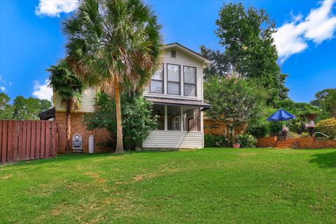 Tiny photo for 101 Toole Circle, Beech Island, SC 29842 (MLS # 548517)