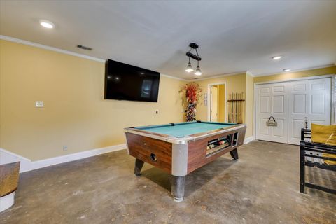 Tiny photo for 101 Toole Circle, Beech Island, SC 29842 (MLS # 548517)