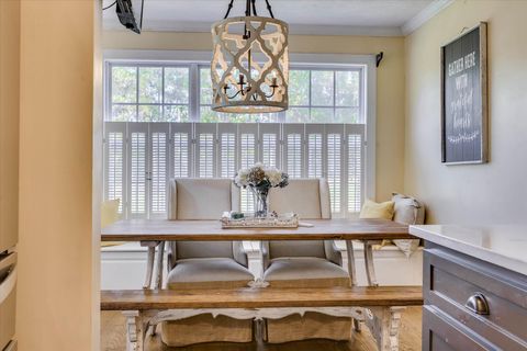 Tiny photo for 101 Toole Circle, Beech Island, SC 29842 (MLS # 548517)