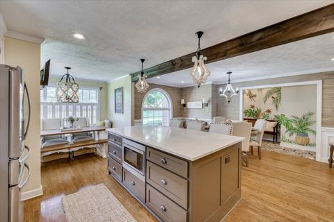 Tiny photo for 101 Toole Circle, Beech Island, SC 29842 (MLS # 548517)