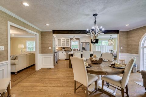 Tiny photo for 101 Toole Circle, Beech Island, SC 29842 (MLS # 548517)