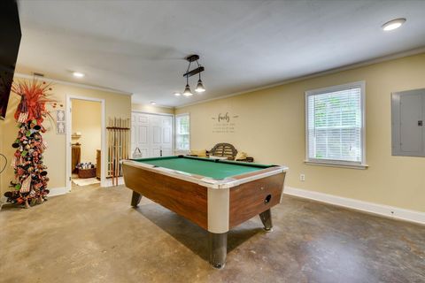 Tiny photo for 101 Toole Circle, Beech Island, SC 29842 (MLS # 548517)