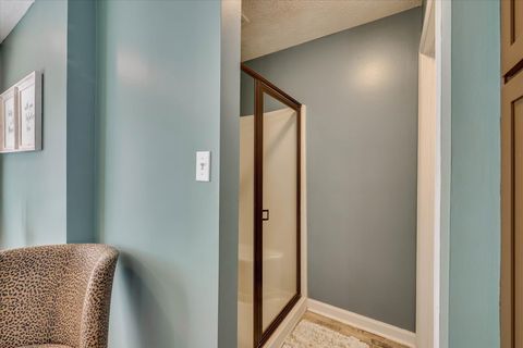 Tiny photo for 101 Toole Circle, Beech Island, SC 29842 (MLS # 548517)