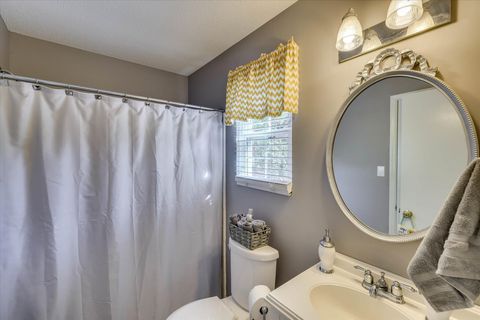 Tiny photo for 101 Toole Circle, Beech Island, SC 29842 (MLS # 548517)