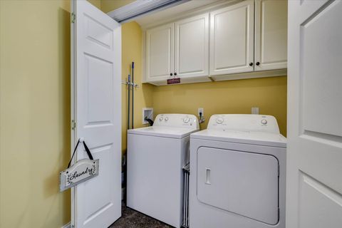 Tiny photo for 101 Toole Circle, Beech Island, SC 29842 (MLS # 548517)