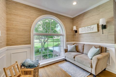 Tiny photo for 101 Toole Circle, Beech Island, SC 29842 (MLS # 548517)