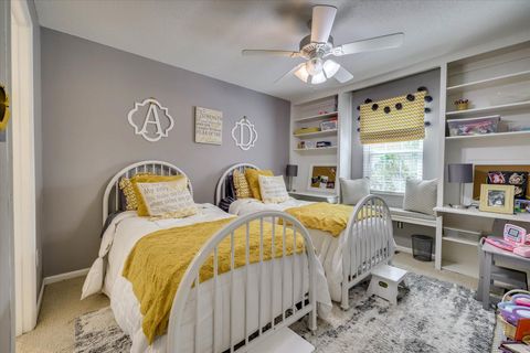 Tiny photo for 101 Toole Circle, Beech Island, SC 29842 (MLS # 548517)