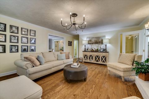 Tiny photo for 101 Toole Circle, Beech Island, SC 29842 (MLS # 548517)