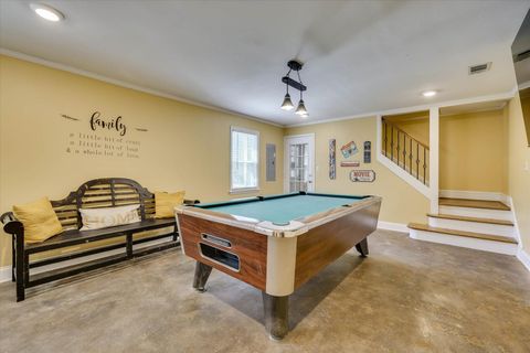 Tiny photo for 101 Toole Circle, Beech Island, SC 29842 (MLS # 548517)