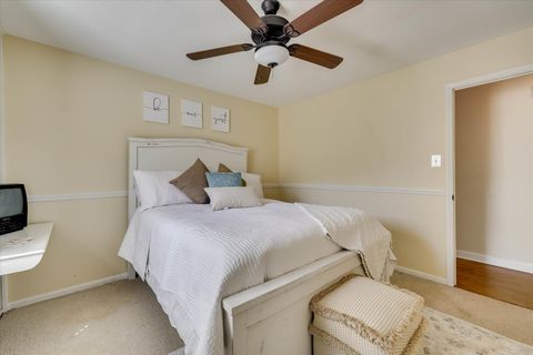 Tiny photo for 101 Toole Circle, Beech Island, SC 29842 (MLS # 548517)