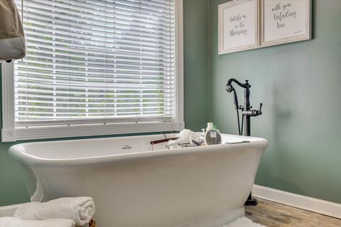 Tiny photo for 101 Toole Circle, Beech Island, SC 29842 (MLS # 548517)