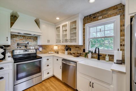 Tiny photo for 101 Toole Circle, Beech Island, SC 29842 (MLS # 548517)