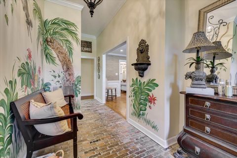 Tiny photo for 101 Toole Circle, Beech Island, SC 29842 (MLS # 548517)