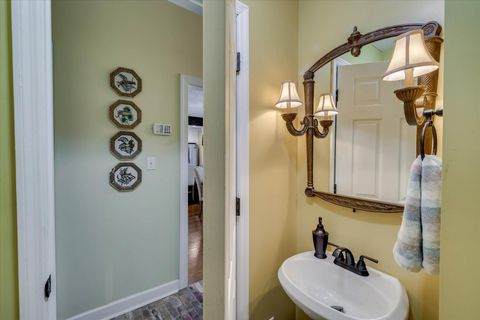 Tiny photo for 101 Toole Circle, Beech Island, SC 29842 (MLS # 548517)