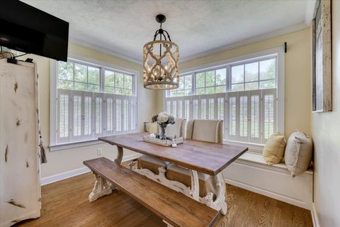 Tiny photo for 101 Toole Circle, Beech Island, SC 29842 (MLS # 548517)