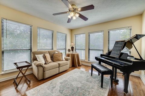 Tiny photo for 101 Toole Circle, Beech Island, SC 29842 (MLS # 548517)