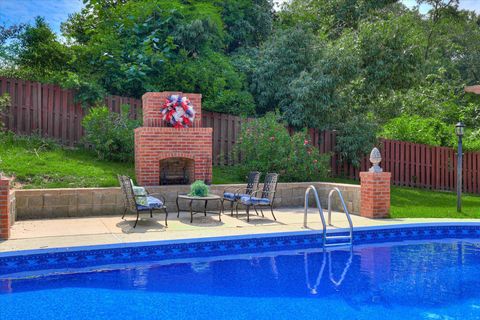 Tiny photo for 101 Toole Circle, Beech Island, SC 29842 (MLS # 548517)