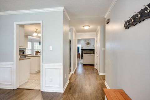Tiny photo for 230 Longstreet Crossing, North Augusta, SC 29860 (MLS # 547975)