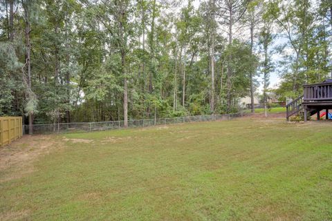 Tiny photo for 230 Longstreet Crossing, North Augusta, SC 29860 (MLS # 547975)