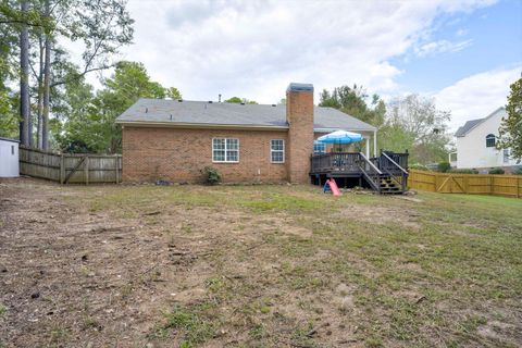 Tiny photo for 230 Longstreet Crossing, North Augusta, SC 29860 (MLS # 547975)