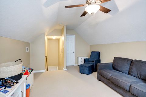 Tiny photo for 230 Longstreet Crossing, North Augusta, SC 29860 (MLS # 547975)