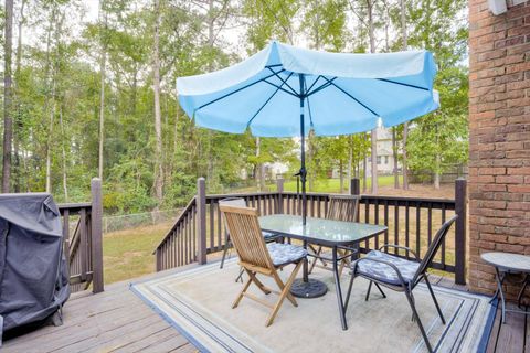 Tiny photo for 230 Longstreet Crossing, North Augusta, SC 29860 (MLS # 547975)