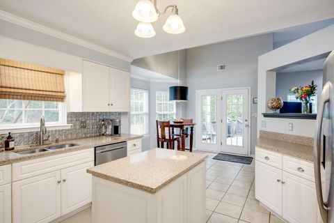 Tiny photo for 230 Longstreet Crossing, North Augusta, SC 29860 (MLS # 547975)