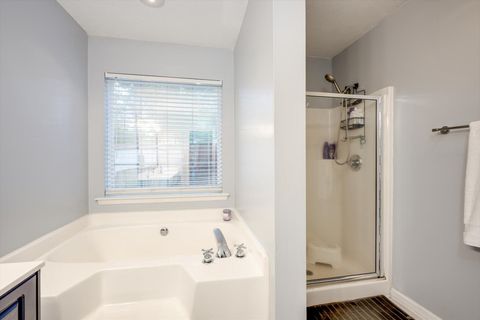Tiny photo for 230 Longstreet Crossing, North Augusta, SC 29860 (MLS # 547975)