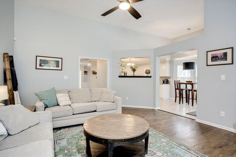 Tiny photo for 230 Longstreet Crossing, North Augusta, SC 29860 (MLS # 547975)