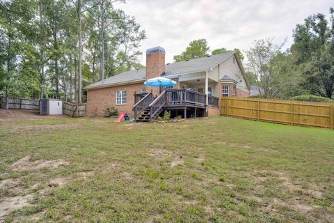 Tiny photo for 230 Longstreet Crossing, North Augusta, SC 29860 (MLS # 547975)